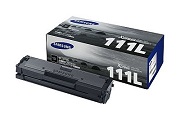 Toner Samsung MLT-D111L
